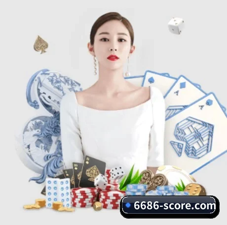 快速发展