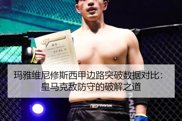 ma-ya-wei-ni-xiu-si-xi-jia-bian-lu-tu-po-shu-ju-dui-bi-huang-ma-ke-di-fang-shou-de-po-jie-zhi-dao-2-364.jpg
