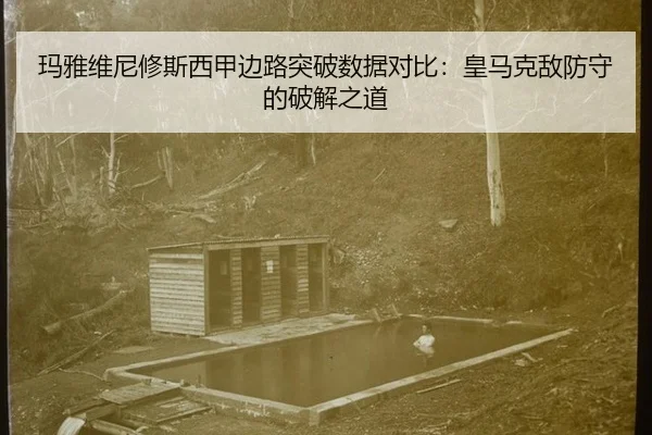 玛雅维尼修斯西甲边路突破数据对比：皇马克敌防守的破解之道