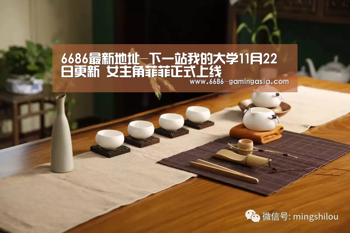 6686登录入口